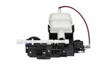 Genuine Oem Trunk Lock Actuator Motor For Mercedes-benz CL500, S500 2207500684. Fixed Price $340.15.