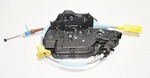 Front Left Side Driver Door Latch Locking Mechanism Actuator Oem Bmw G26. Fixed Price $153.60.