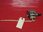 1996-2005 Taurus / Sable Station Wagon Hatch Liftgate Glass Latch Lock Actuator. Fixed Price $59.99.