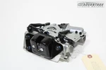 2011-2022 Dodge Durango Tailgate Liftgate Power Motor Lock Latch Actuator Oem. Fixed Price $177.74.