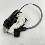Volkswagen Passat Front Left Door Latch Lock Actuator 5GM837015C Oem 2017-2022. Fixed Price $34.99.