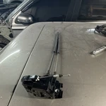 Door Lock Latch Actuator For Nissan Altima 2013-2018 Rear Right 82500-3TA0A. Fixed Price $20.00.