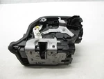 14-23 Bmw X1 X2 X5 I3 530E M550I Door Lock Actuator Latch Left Front 012125. Fixed Price $39.95.