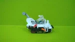 07 08 09 10 11 Nitro Driver Left Front Door Lock Latch Actuator Oem 3188-39. Fixed Price $36.00.