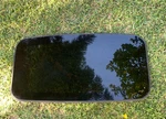 2009-2019 Ford Flex Window Glass Oem. Fixed Price $159.99.