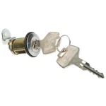Trunk Lock Standard TL-276 Fits 91-93 Nissan Nx. Fixed Price $103.99.