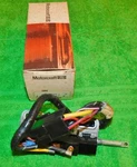 71-74 Ford Pinto Runabout Station Wagon Mercury Bobcat Nos Ignition Lock Switch. Fixed Price $89.00.