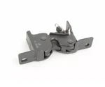 Oem Mercedes-benz Sl R230 Engine Hood Lower Lock Catch A2308800060 New Genuine. Fixed Price $61.75.