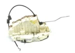 07-14 Mercedes W216 CL600 S400 Front Left Driver Door Lock Latch Actuator Oem. Fixed Price $71.25.