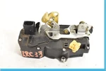 03-07 Hummer H2 Rear Passenger Right Side Door Lock Latch Actuator Oem. Fixed Price $39.60.