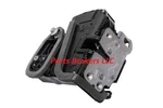 New Oem Power Door Latch Lh Front 2013-2021 Chevy Cadillac Buick Gmc 13507156. Fixed Price $80.00.