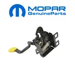 For Ram Promaster City 2015-2022 68320667AA Front Hood Latch. Fixed Price $99.95.