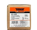 Door Lock Actuator Dorman (oe Solutions) 931-626. Fixed Price $56.99.