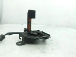 2016-2017 Lexus IS200T Hood Latch Lock Unit 53510-53111. Fixed Price $69.83.