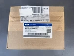 Oem New 2021-2024 Ford F150 Right Rear Door Lock Assy ML3Z 16264A32. Fixed Price $89.95.