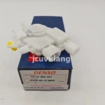 72115-SDA-A01 Denso Passenger Right Front Lock Actuator Motor For Honda Acura. Fixed Price $50.00.