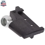 Vw Beetle Cabriolet 1Y7 Hinge Genuine 1Y0871684. Fixed Price $35.66.