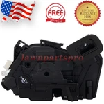 5K1837016J Fits Vw Beetle Golf Jetta Passat Front Right Door Lock Latch Actuator. Fixed Price $36.49.