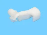 Genuine Mopar Latch Clip 5191981AA. Fixed Price $20.51.