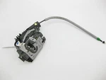 Mercedes-benz A0997200935 Front Left Driver's Door Lock Ml/gle W166 Gl/gls X166. Fixed Price $98.00.