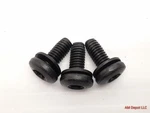 2014 Bmw 320I 328I 335I 340I 330I F30 Door Lock Actuator Bolt Set 3PC M6X13. Fixed Price $16.99.
