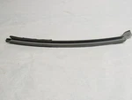 18-22 Honda Accord 2022 Rear Right Passenger Door Window Sash Channel ;:m. Fixed Price $25.00.