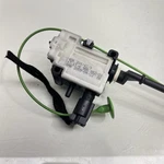 2007-2013 Bmw X5 E70 Fuel Door Release Actuator Motor Gas 6985882 Oem. Fixed Price $33.85.