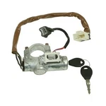 Beck Arnley 201-2058 Ign Lock & Cyl Assy Sw. Fixed Price $144.96.