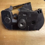 Volvo XC90 Oem Right Rear Latch Locking System 30649107. Fixed Price $11.40.