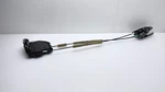 2015-2017 Toyota Camry Rear Right Door Latch Actuator W/ Inside Handle Oem. Fixed Price $28.99.
