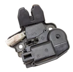 2003-2006 Infiniti G35 Sedan Rear Lid Trunk Lock Actuator Oem. Fixed Price $60.00.
