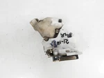 Subaru Impreza 2002-2006 Rear Driver Left Door Lock Latch Actuator 61035FE011. Fixed Price $41.28.