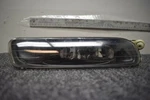 2001-2005 Bmw 330I Right Side Fog Light Factory Oem. Fixed Price $90.02.