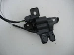 Ford Fusion Lincoln Mkz Rear Trunk Lock Latch Actuator DS73F43282AD 2014 Oem. Fixed Price $63.96.