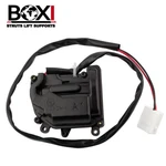 Door Lock Actuator Front Passenger Right Hand Sedan For Mazda PROTEGE5. Fixed Price $11.09.