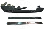Aic 50543 Door Handle For Vw. Fixed Price $7.02.
