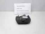 2003-2014 Volvo XC90 Rear Right Lower Trunk Liftgate Lock Latch 30649107 Oem. Fixed Price $12.50.