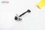 2020-25 Subaru Outback Front Left Driver Side Door Hinge Check Strap Stopper Oem. Fixed Price $29.99.