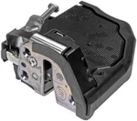 Dorman 931-432 Door Lock Actuator Integrated With Latch. Fixed Price $231.35.