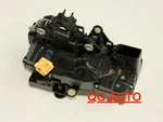 05 - 08 Pontiac G6 Front Left Driver Door Power Latch Lock Actuator / Oem. Fixed Price $78.00.