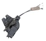 06-11 Bmw E60 E63 E81 E82 E87 E90 335D Rear Trunk Lid Lock 8196401. Fixed Price $44.00.