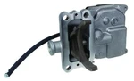 Aisin Differential Lock Shift Actuator Assembly SAT-017. Fixed Price $254.90.