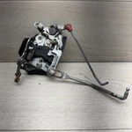 95-00 Toyota Tacoma Passenger Right Front Door Latch Lock Actuator Manual. Fixed Price $109.99.