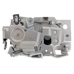 Dorman 940-102 Replacement Part New Oem Quality. Fixed Price $52.77.