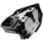 Dorman 937-819 Integrated Door Lock Actuator. Fixed Price $200.17.