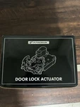 Chrysler 300 Rear Left Driver Side Door Lock Latch Actuator Oem 2011 - 2023. Fixed Price $250.00.