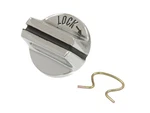 1967 Corvette Door Lock Knob. Fixed Price $37.20.