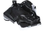 Autotecnica HA0822474 Door Lock Actuator. Fixed Price $53.54.