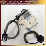 15-20 Audi A3 S3 Front Right Passenger Door Lock Actuator Latch W/ Cables Oem. Fixed Price $60.10.