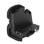 Rear Right Door Lock Actuator For Chevrolet Silverado 1500 Gmc Sierra 14-19. Fixed Price $36.99.